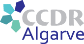 Comissão de Coordenação e Desenvolvimento Regional do Algarve