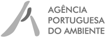 APA - ARH Algarve
