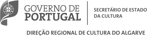 Direção Regional de Cultura do Algarve
