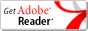 Obter Adobe Acrobat Reader